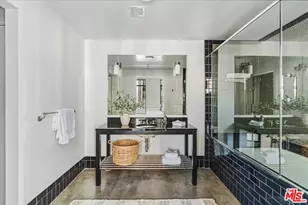849 S Broadway, Los Angeles, CA 90014 - Photo 23