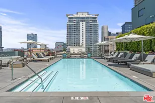 849 S Broadway, Los Angeles, CA 90014 - Photo 35