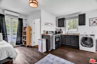 911 S Victoria Ave, Los Angeles, CA 90019 - Photo 53