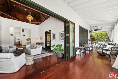 26799 Sea Vista Dr, Malibu, CA 90265 - Photo 7