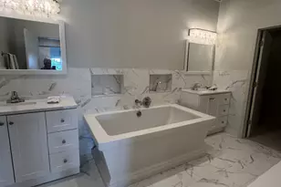 26799 Sea Vista Dr, Malibu, CA 90265 - Photo 29