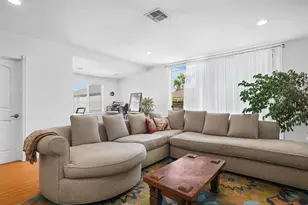 3801 Sutro Ave, Los Angeles, CA 90008 - Photo 21