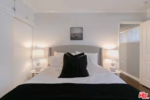 2415 8th Ave, Los Angeles, CA 90018 - Photo 29