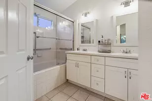 2538 Lowell Ct, Simi Valley, CA 93065 - Photo 15