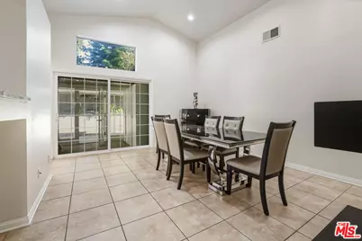 2538 Lowell Ct, Simi Valley, CA 93065 - Photo 9