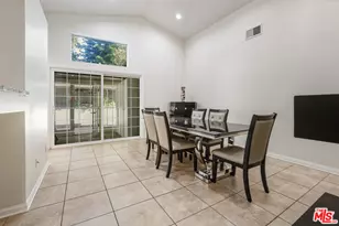 2538 Lowell Ct, Simi Valley, CA 93065 - Photo 9