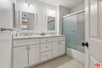 2538 Lowell Ct, Simi Valley, CA 93065 - Photo 13