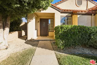 2538 Lowell Ct, Simi Valley, CA 93065 - Photo 3