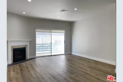 11738 Mayfield #114, Los Angeles, CA 90049 - Photo 9