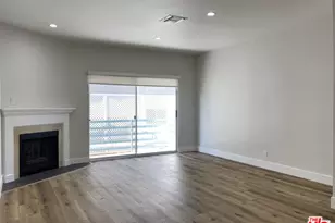 11738 Mayfield, Los Angeles, CA 90049 - Photo 9