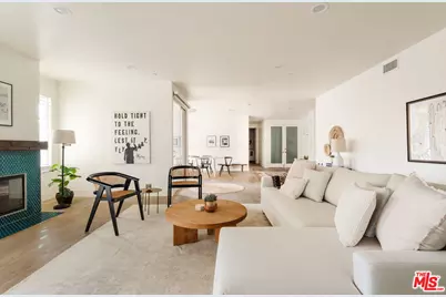 4925 Wilshire Blvd #103, Los Angeles, CA 90010 - Photo 3