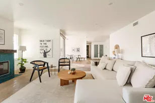 4925 Wilshire Blvd, Los Angeles, CA 90010 - Photo 3