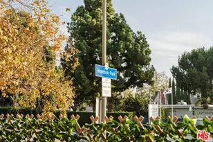 4925 Wilshire Blvd, Los Angeles, CA 90010 - Photo 33