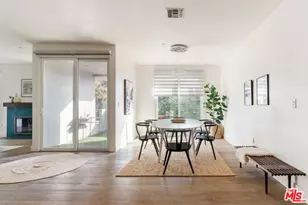 4925 Wilshire Blvd, Los Angeles, CA 90010 - Photo 7