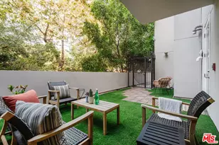4925 Wilshire Blvd, Los Angeles, CA 90010 - Photo 29