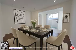 13233 Stanton Dr, Rancho Cucamonga, CA 91739 - Photo 9