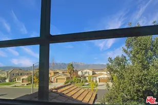 13233 Stanton Dr, Rancho Cucamonga, CA 91739 - Photo 37