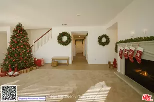 13233 Stanton Dr, Rancho Cucamonga, CA 91739 - Photo 13