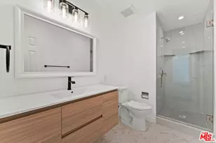 4800 Topeka Dr, Tarzana, CA 91356 - Photo 25