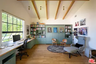 2073 N Catalina St, Los Angeles, CA 90027 - Photo 31