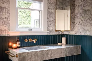 2073 N Catalina St, Los Angeles, CA 90027 - Photo 29