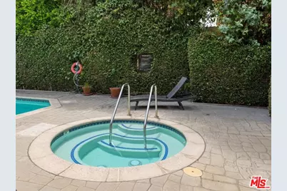 4477 Woodman Ave #304, Sherman Oaks, CA 91423 - Photo 33