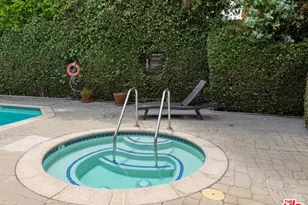 4477 Woodman Ave, Sherman Oaks, CA 91423 - Photo 33