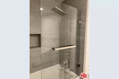 4477 Woodman Ave #304, Sherman Oaks, CA 91423 - Photo 23