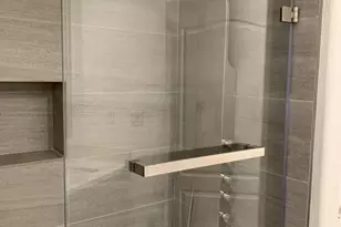 4477 Woodman Ave, Sherman Oaks, CA 91423 - Photo 23