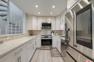 4477 Woodman Ave, Sherman Oaks, CA 91423 - Photo 5