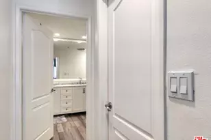 4477 Woodman Ave, Sherman Oaks, CA 91423 - Photo 21