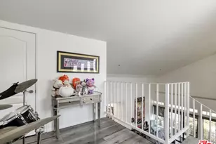 4477 Woodman Ave, Sherman Oaks, CA 91423 - Photo 15