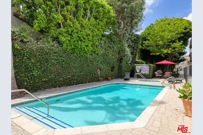 4477 Woodman Ave #304, Sherman Oaks, CA 91423 - Photo 31
