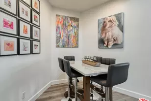 4477 Woodman Ave, Sherman Oaks, CA 91423 - Photo 9