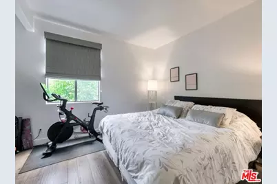 4477 Woodman Ave #304, Sherman Oaks, CA 91423 - Photo 27