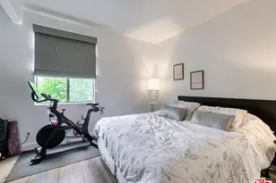 4477 Woodman Ave, Sherman Oaks, CA 91423 - Photo 27