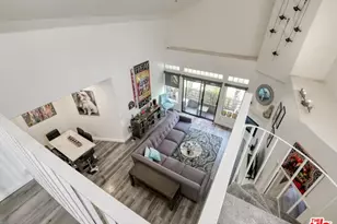 4477 Woodman Ave, Sherman Oaks, CA 91423 - Photo 3