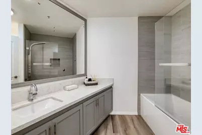 4477 Woodman Ave #304, Sherman Oaks, CA 91423 - Photo 29