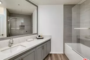 4477 Woodman Ave, Sherman Oaks, CA 91423 - Photo 29