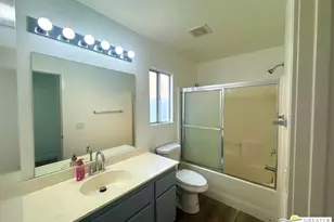 13753 Inaja St, Desert Hot Springs, CA 92240 - Photo 9