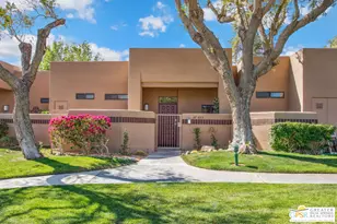 67553 N Natoma Dr, Cathedral City, CA 92234 - Photo 13