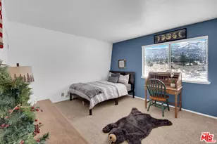 2141 State Ln, Big Bear City, CA 92314 - Photo 17