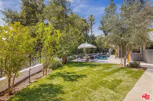11349 Canton Dr, Studio City, CA 91604 - Photo 25