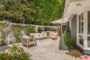 11349 Canton Dr, Studio City, CA 91604 - Photo 29