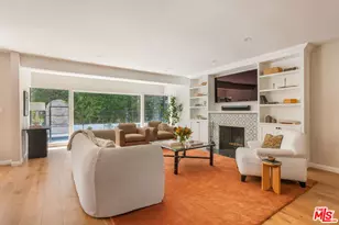11349 Canton Dr, Studio City, CA 91604 - Photo 5