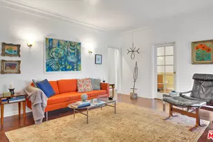 3008 Stocker St, Los Angeles, CA 90008 - Photo 47