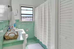 3008 Stocker St, Los Angeles, CA 90008 - Photo 37
