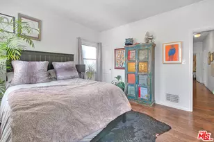 3008 Stocker St, Los Angeles, CA 90008 - Photo 73