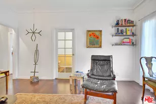 3008 Stocker St, Los Angeles, CA 90008 - Photo 51