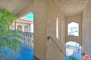 3008 Stocker St, Los Angeles, CA 90008 - Photo 13